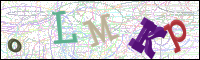 Vérification par image