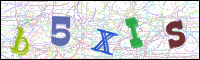 Vérification par image
