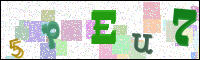 Vérification par image