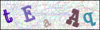 Vérification par image