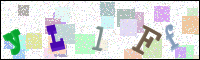 Vérification par image