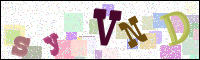 Vérification par image