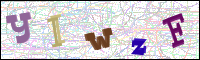 Vérification par image