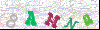 Vérification par image