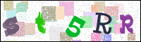Vérification par image