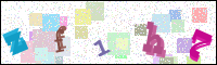 Vérification par image