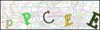 Vérification par image