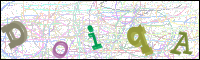 Vérification par image