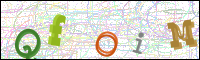 Vérification par image