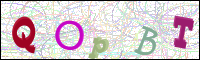 Vérification par image