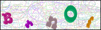 Vérification par image