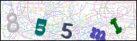 Vérification par image