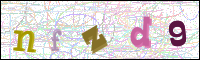 Vérification par image