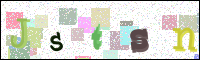 Vérification par image
