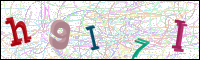 Vérification par image