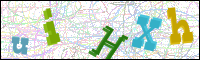 Vérification par image