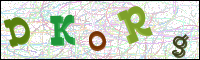 Vérification par image