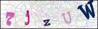 Vérification par image