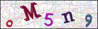 Vérification par image