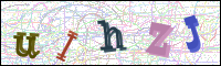 Vérification par image