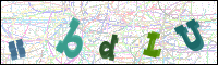 Vérification par image