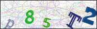 Vérification par image
