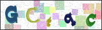 Vérification par image