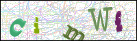 Vérification par image