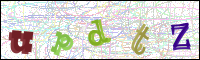 Vérification par image