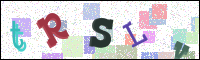 Vérification par image