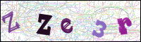 Vérification par image