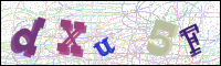 Vérification par image