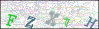 Vérification par image