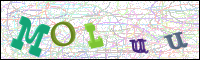 Vérification par image