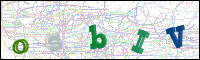 Vérification par image