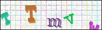 Vérification par image