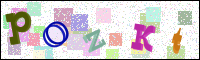 Vérification par image
