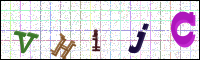 Vérification par image