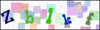 Vérification par image