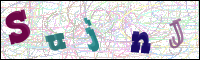 Vérification par image
