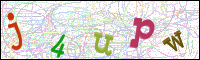 Vérification par image