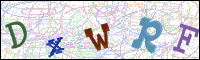 Vérification par image