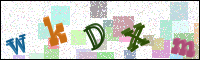 Vérification par image