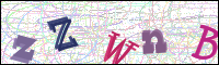 Vérification par image