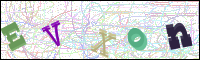 Vérification par image