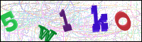 Vérification par image