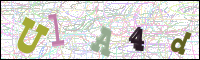 Vérification par image