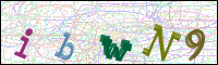 Vérification par image