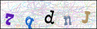 Vérification par image