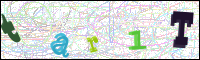 Vérification par image